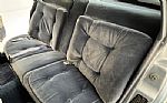 1983 Cutlass Supreme Brougham 4 Doo Thumbnail 52