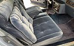 1983 Cutlass Supreme Brougham 4 Doo Thumbnail 55