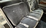 1983 Cutlass Supreme Brougham 4 Doo Thumbnail 56