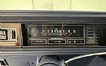 1983 Cutlass Supreme Brougham 4 Doo Thumbnail 59