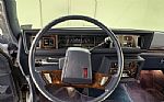 1983 Cutlass Supreme Brougham 4 Doo Thumbnail 58
