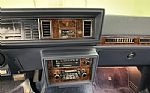 1983 Cutlass Supreme Brougham 4 Doo Thumbnail 61