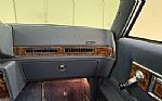 1983 Cutlass Supreme Brougham 4 Doo Thumbnail 62