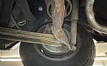 1983 Cutlass Supreme Brougham 4 Doo Thumbnail 73