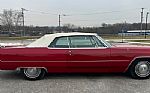 1966 DeVille Convertible Thumbnail 31