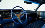 1973 Fury III Thumbnail 2