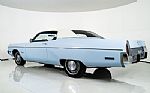 1973 Fury III Thumbnail 7