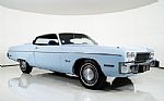 1973 Fury III Thumbnail 16