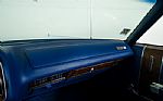 1973 Fury III Thumbnail 31