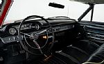 1963 Galaxie 500 R-Code 427 Thumbnail 2