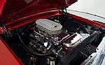 1963 Galaxie 500 R-Code 427 Thumbnail 3