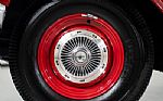 1963 Galaxie 500 R-Code 427 Thumbnail 7