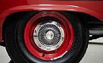 1963 Galaxie 500 R-Code 427 Thumbnail 8