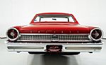 1963 Galaxie 500 R-Code 427 Thumbnail 10