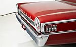 1963 Galaxie 500 R-Code 427 Thumbnail 12