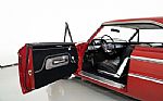 1963 Galaxie 500 R-Code 427 Thumbnail 18