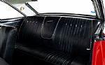 1963 Galaxie 500 R-Code 427 Thumbnail 23
