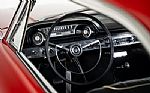 1963 Galaxie 500 R-Code 427 Thumbnail 25
