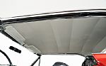 1963 Galaxie 500 R-Code 427 Thumbnail 24