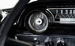 1963 Galaxie 500 R-Code 427 Thumbnail 27