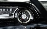 1963 Galaxie 500 R-Code 427 Thumbnail 30
