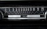 1963 Galaxie 500 R-Code 427 Thumbnail 29