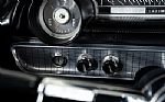 1963 Galaxie 500 R-Code 427 Thumbnail 28