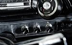 1963 Galaxie 500 R-Code 427 Thumbnail 31