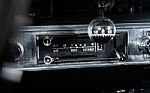 1963 Galaxie 500 R-Code 427 Thumbnail 33