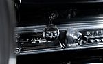 1963 Galaxie 500 R-Code 427 Thumbnail 34