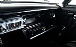 1963 Galaxie 500 R-Code 427 Thumbnail 39