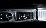 1963 Galaxie 500 R-Code 427 Thumbnail 38