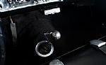 1963 Galaxie 500 R-Code 427 Thumbnail 37