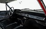 1963 Galaxie 500 R-Code 427 Thumbnail 44
