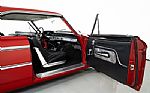 1963 Galaxie 500 R-Code 427 Thumbnail 42