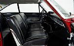 1963 Galaxie 500 R-Code 427 Thumbnail 45