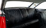 1963 Galaxie 500 R-Code 427 Thumbnail 47