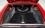 1963 Galaxie 500 R-Code 427 Thumbnail 49