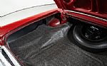 1963 Galaxie 500 R-Code 427 Thumbnail 51