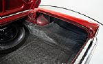1963 Galaxie 500 R-Code 427 Thumbnail 52