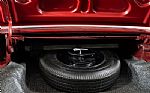 1963 Galaxie 500 R-Code 427 Thumbnail 53