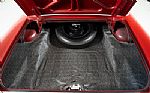 1963 Galaxie 500 R-Code 427 Thumbnail 50