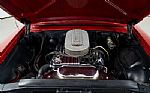 1963 Galaxie 500 R-Code 427 Thumbnail 57