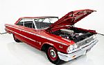 1963 Galaxie 500 R-Code 427 Thumbnail 55