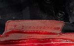 1963 Galaxie 500 R-Code 427 Thumbnail 60