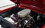 1963 Galaxie 500 R-Code 427 Thumbnail 59