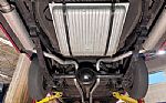 1963 Galaxie 500 R-Code 427 Thumbnail 63