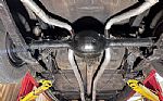1963 Galaxie 500 R-Code 427 Thumbnail 64