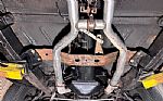 1963 Galaxie 500 R-Code 427 Thumbnail 67