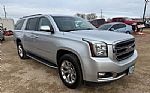 2018 Yukon XL Thumbnail 1
